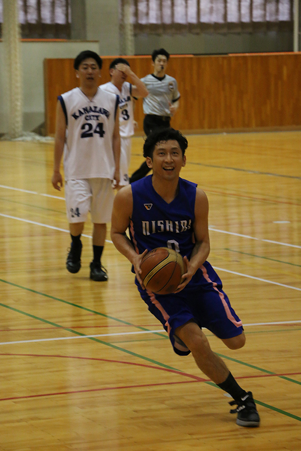 ②