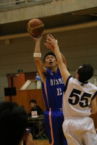 ③