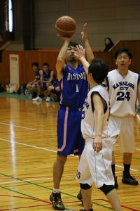 ④