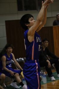 ⑤